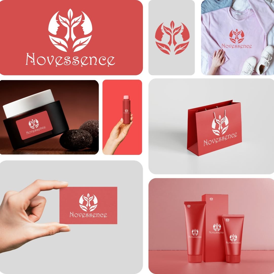 5028caf6 E606 4921 B2fa D5e9d9088dad