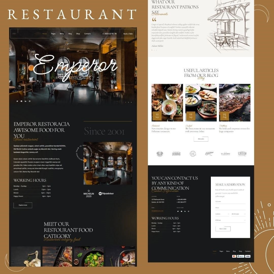 8669d440 Bb5e 4102 966e Ca116a1af861