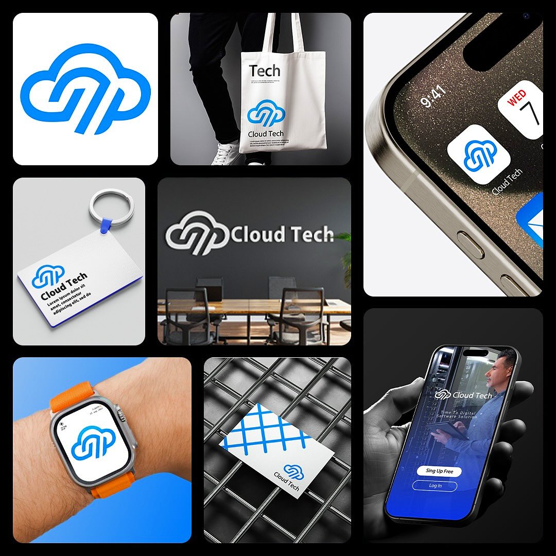 87e781a9 C239 4f12 Bb39 F67fa4c7b794