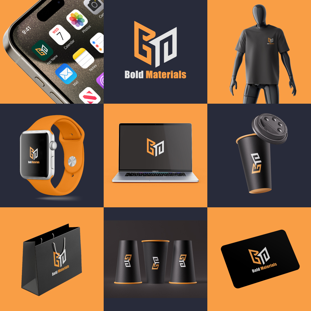 905e5f7a Ca9f 4b49 Aa82 3f64851b4ee0