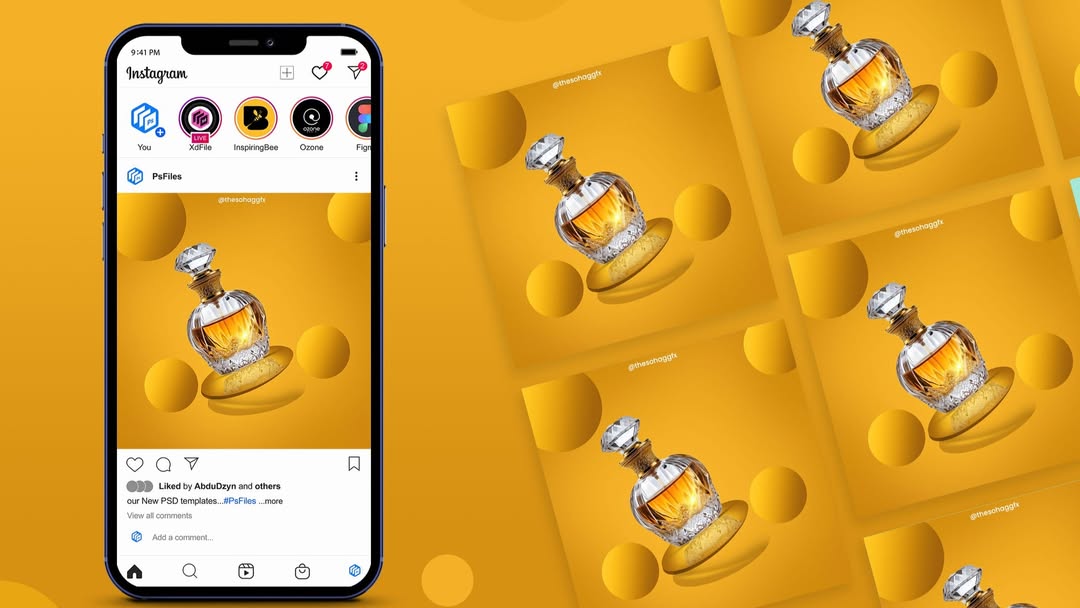 961dda0f 9c78 4ff1 8235 B1d9c4fe573b