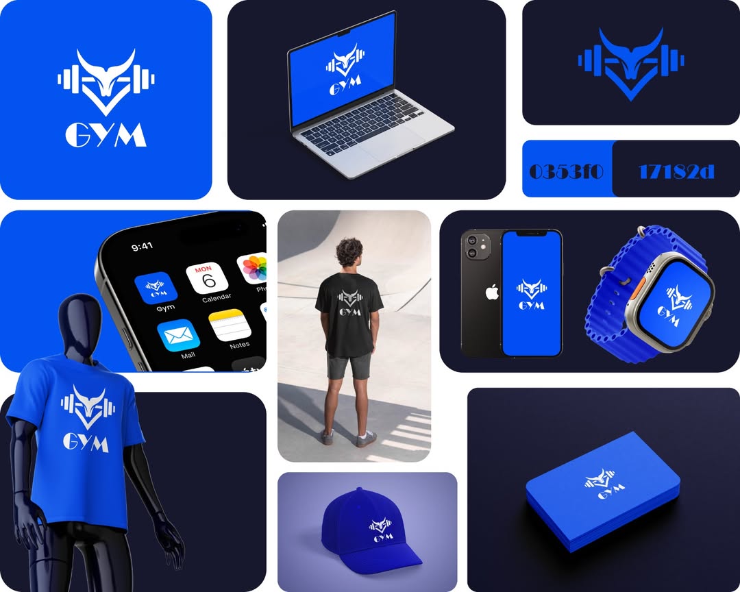 A7ed4d29 F3a0 4fcf Ae5a 1e429bc69a3e