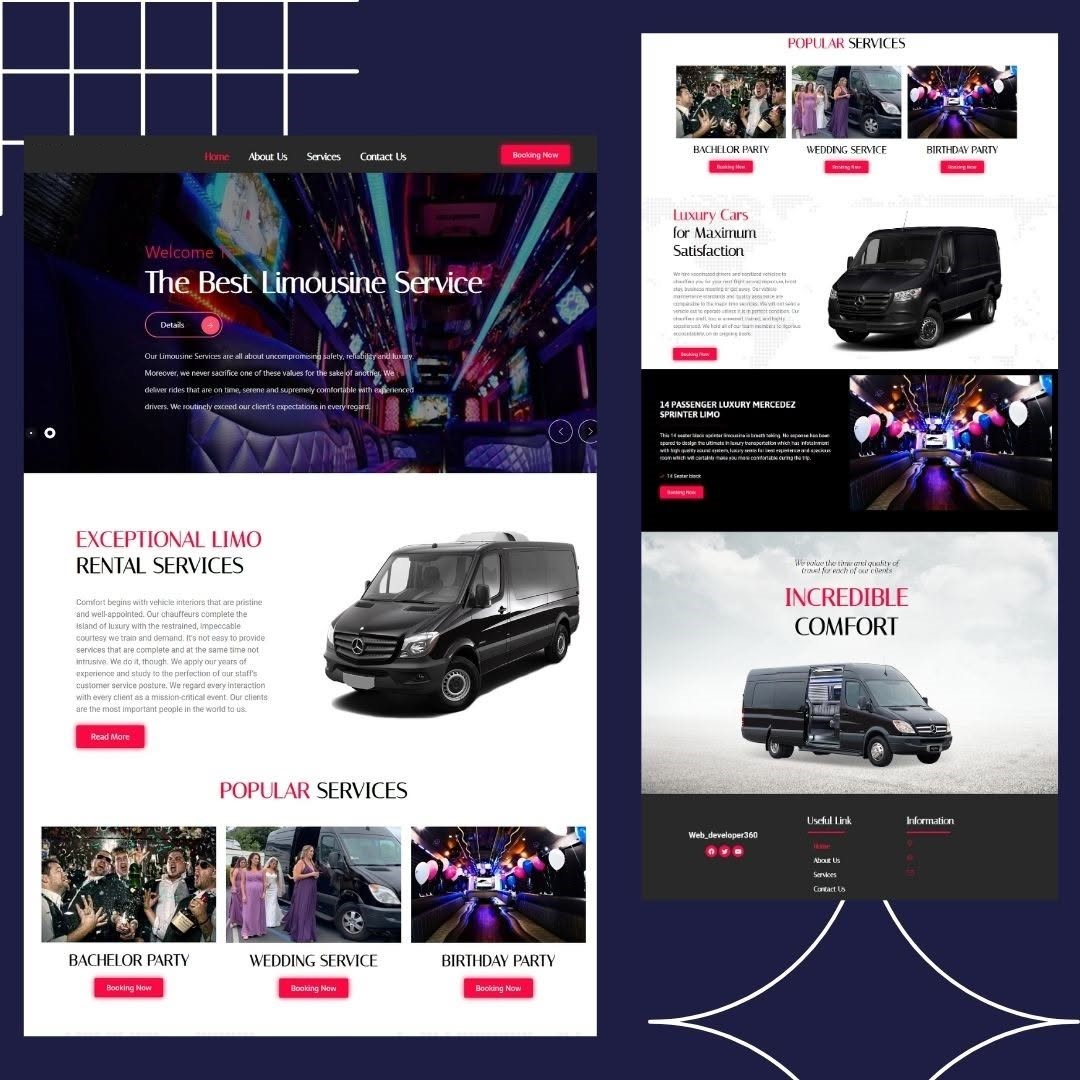 F2328da7 C28e 4c2d Bf4f 3ea132544941